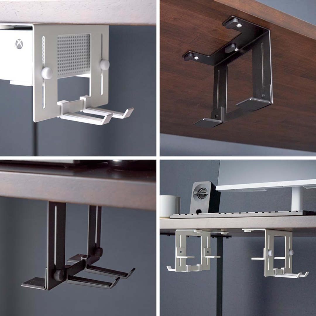 ��smart�۲�ư�� �ǥ����������ൡ�ۥ����