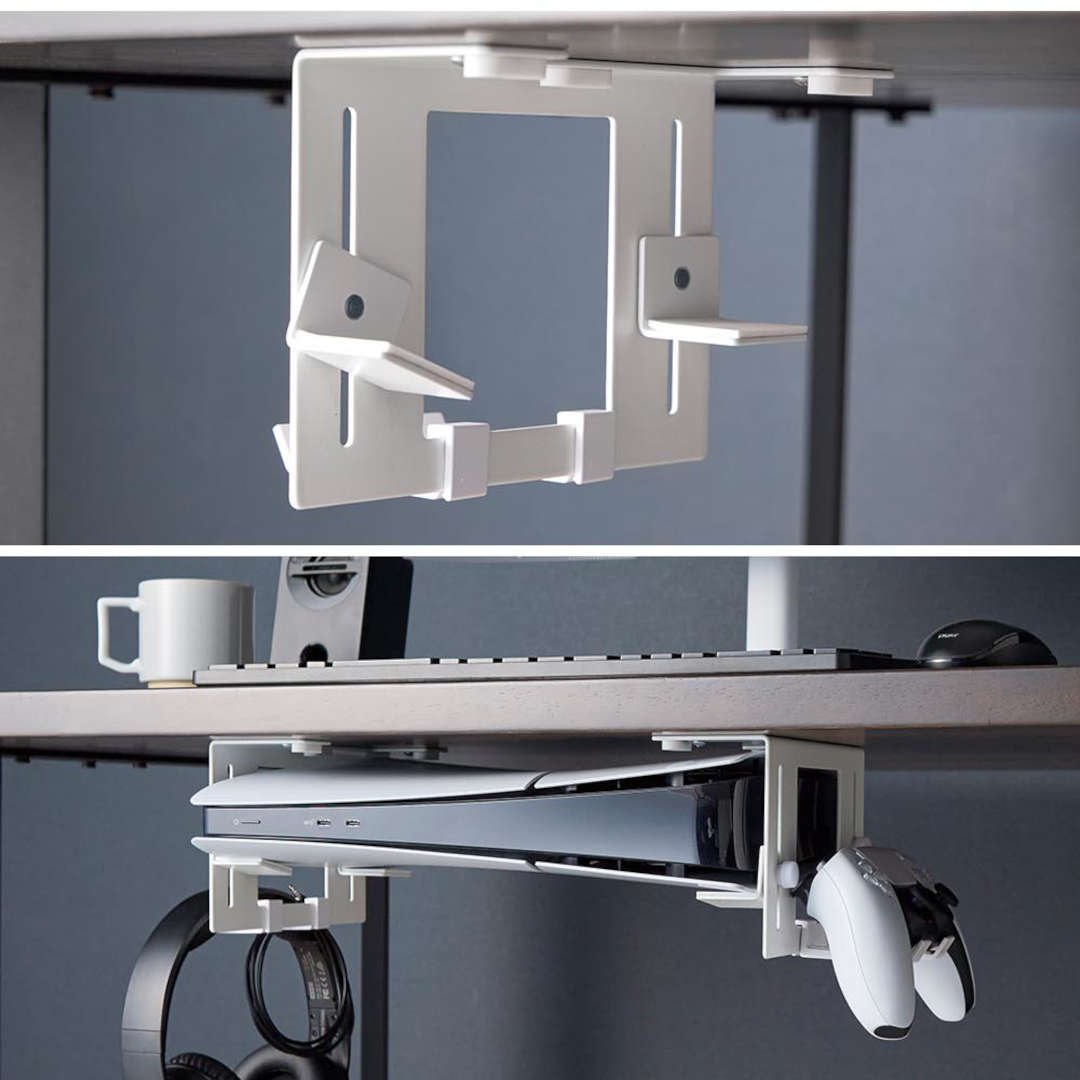 ��smart�۲�ư�� �ǥ����������ൡ�ۥ����