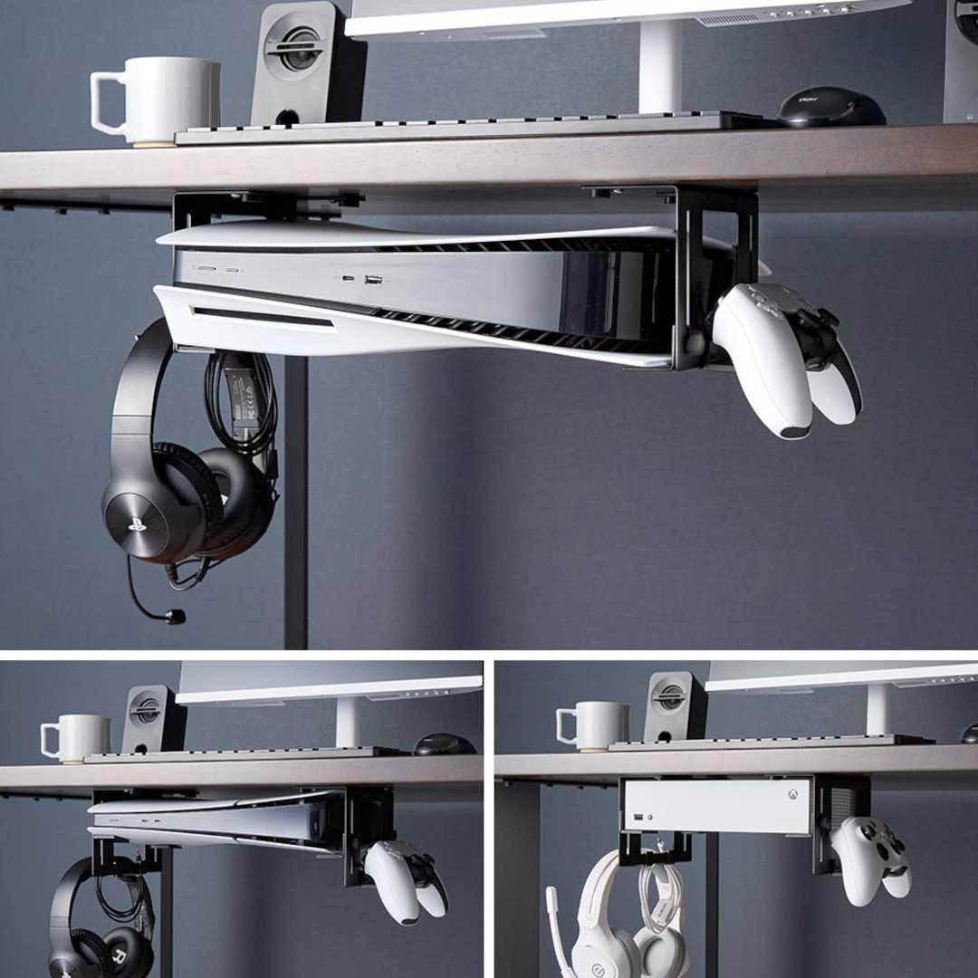 ��smart�۲�ư�� �ǥ����������ൡ�ۥ����