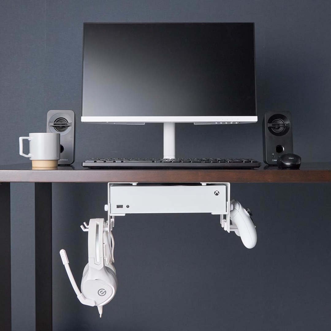 ��smart�۲�ư�� �ǥ����������ൡ�ۥ����