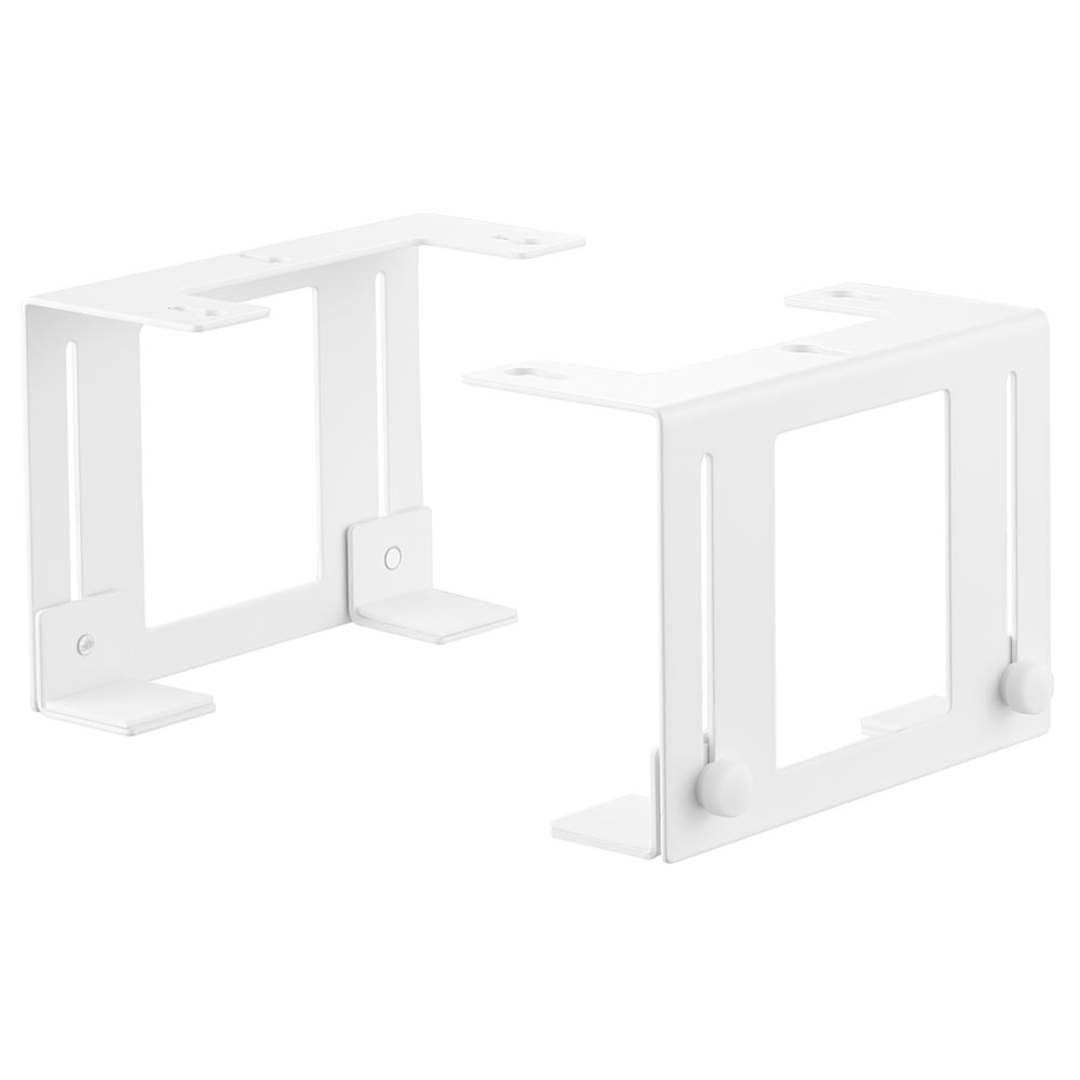 ��smart�۲�ư�� �ǥ����������ൡ�ۥ����