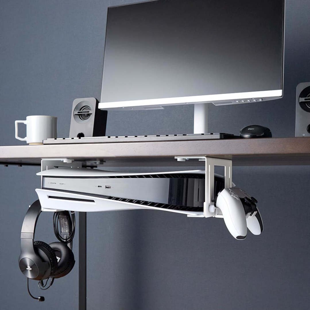 ��smart�۲�ư�� �ǥ����������ൡ�ۥ����