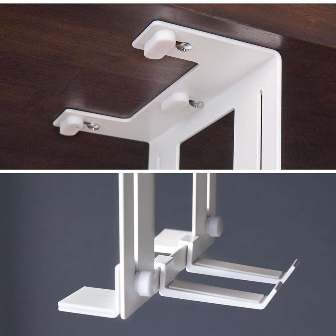 ��smart�۲�ư�� �ǥ����������ൡ�ۥ����