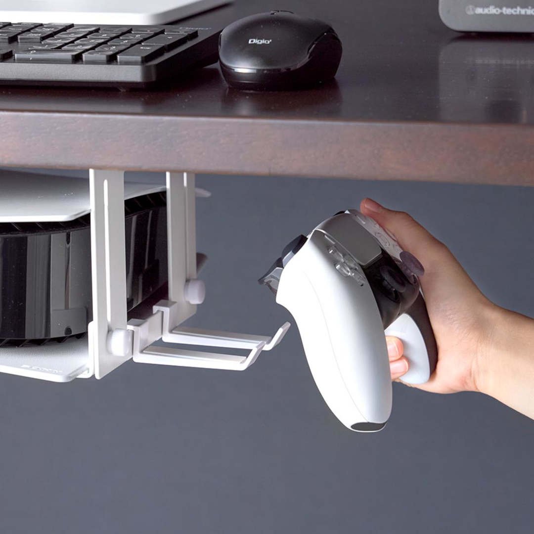 ��smart�۲�ư�� �ǥ����������ൡ�ۥ����