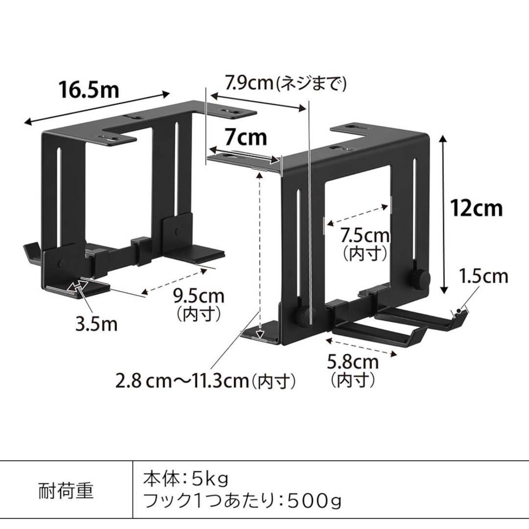 ��smart�۲�ư�� �ǥ����������ൡ�ۥ����