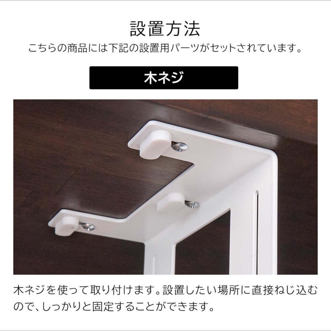 ��smart�۲�ư�� �ǥ����������ൡ�ۥ����