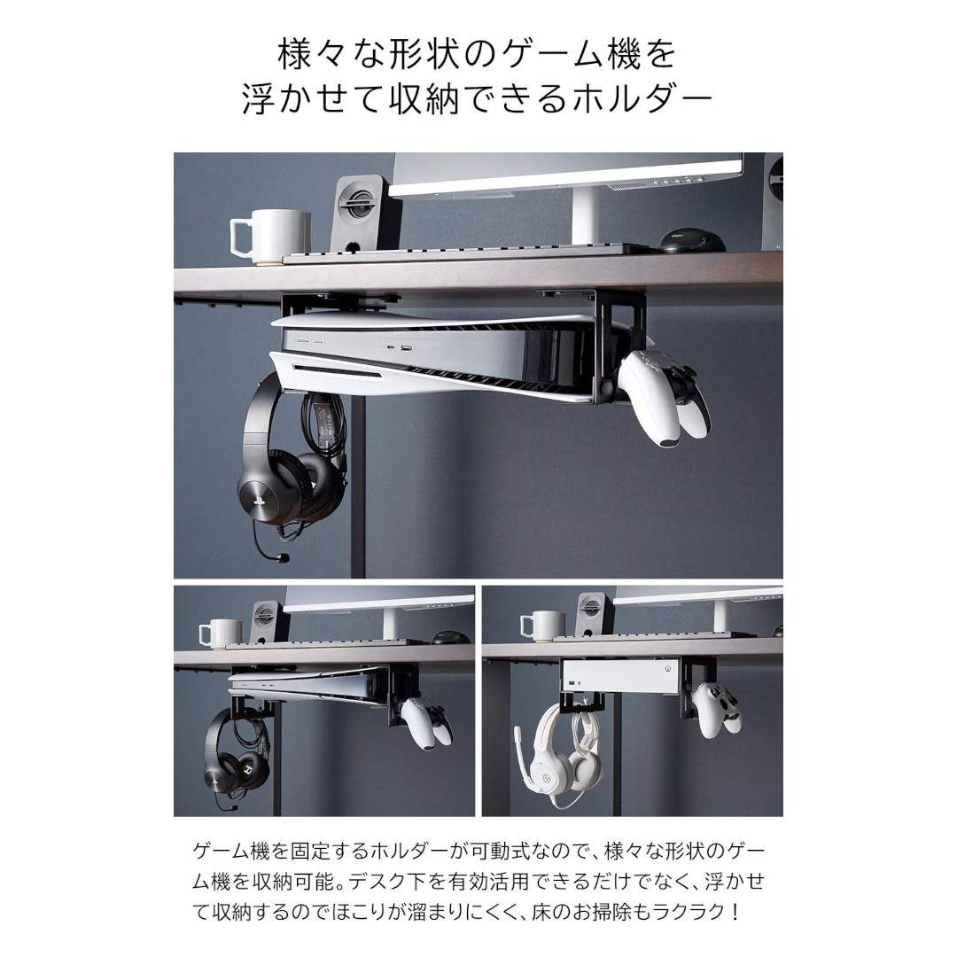 ��smart�۲�ư�� �ǥ����������ൡ�ۥ����