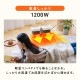 �ڸ����ۥ���ߥå��ҡ����� �����ꥹ������� ������ ����ѥ��� ���� �����Ѥ�� ξ�� ���� �ޤ���� L�� �磻�� ���� ̵�ʳ�Ĵ�� ���ݥå� ­�� �ŵ��ҡ����� ��˼��� ϻ�ѷ� ����ߥå��ե���ҡ����� �ĥ��󥻥� ACH-MN12A