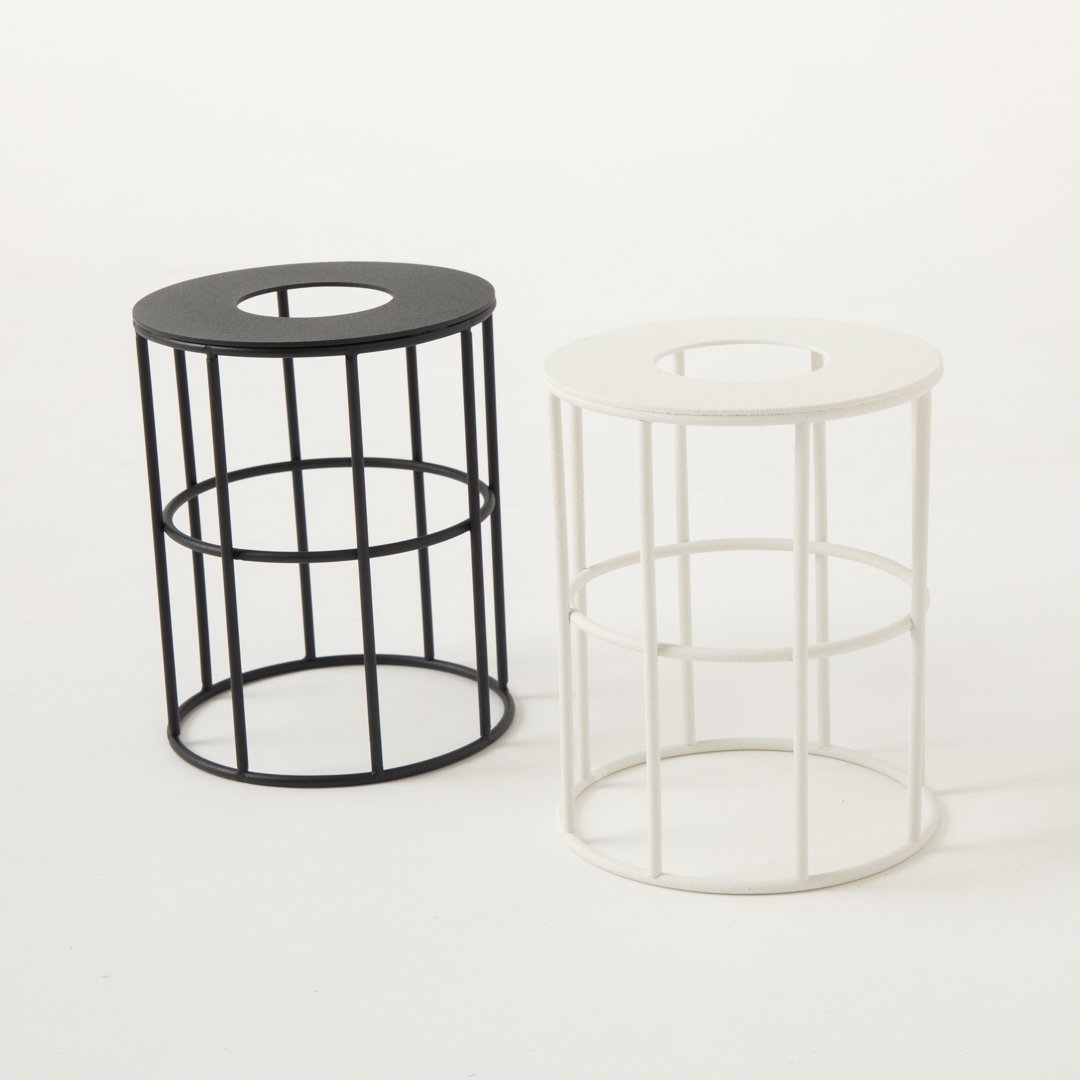 ��DRAW A LINE�� 204 Wire Shade �֥�å�