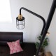 ��DRAW A LINE�� 204 Wire Shade �֥�å�