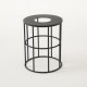 ��DRAW A LINE�� 204 Wire Shade �֥�å�