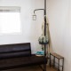 ��DRAW A LINE�� 204 Wire Shade �֥�å�