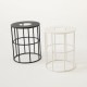 ��DRAW A LINE�� 204 Wire Shade �֥�å�
