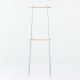 DUENDE ǥ奨 ϥ󥬡å60cm