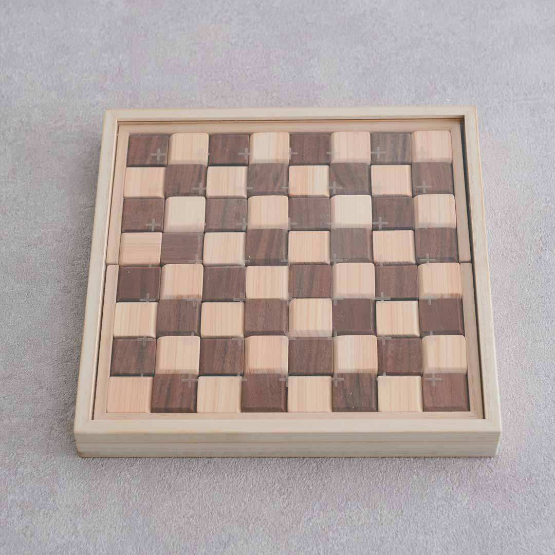 �����Ķ�ȢŹ�� ��С�������������