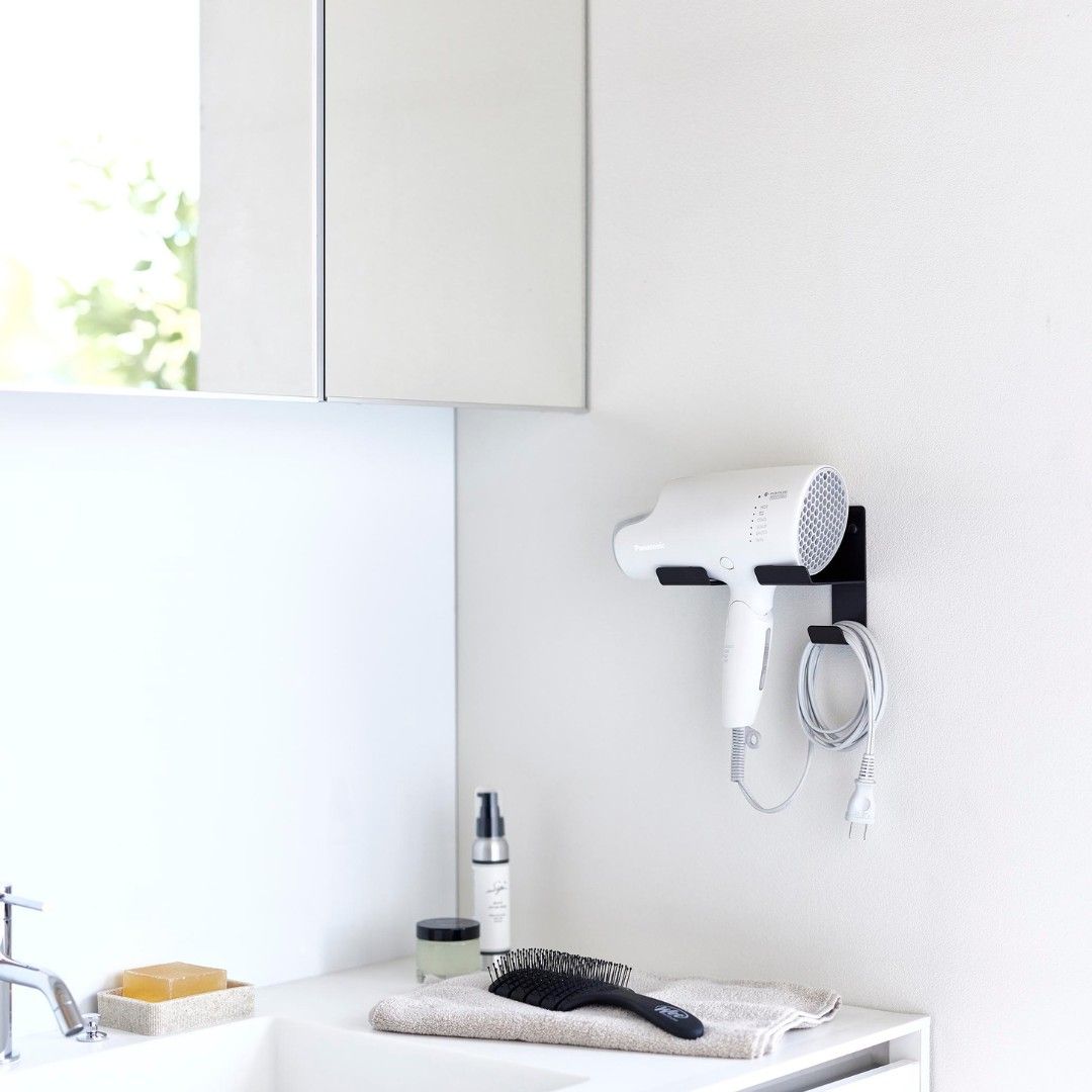 17_000000004539.jpg?1695279170