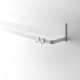 ��tower�� �ե����եå��������ʼ�Ǽ���å�