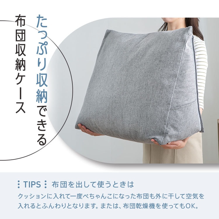 �ؤ⤿��ˤʤ� ���ļ�Ǽ������