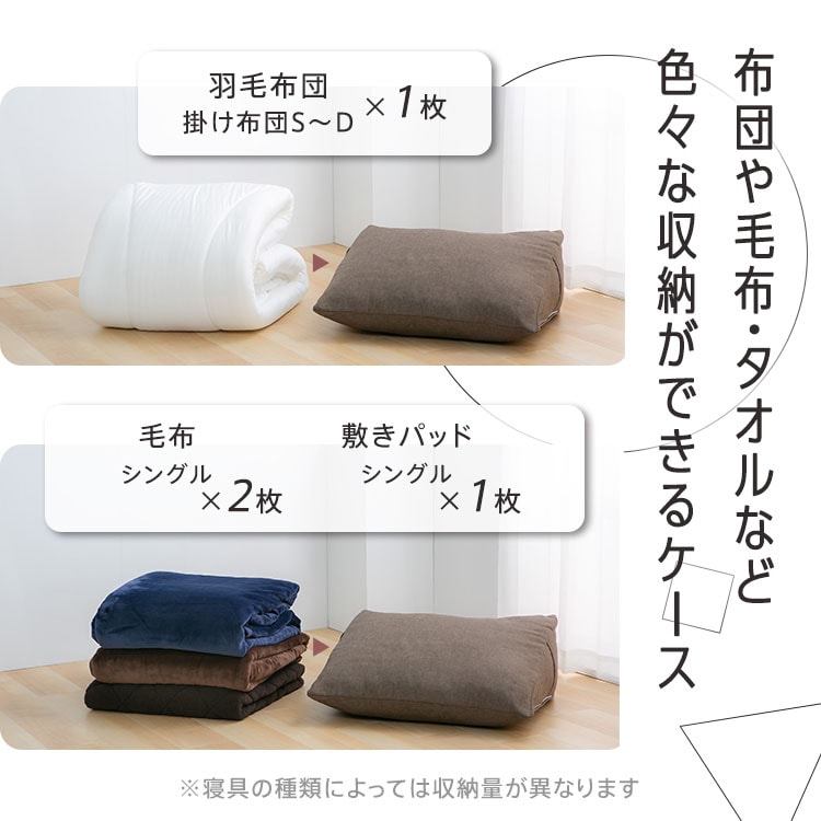 �ؤ⤿��ˤʤ� ���ļ�Ǽ������