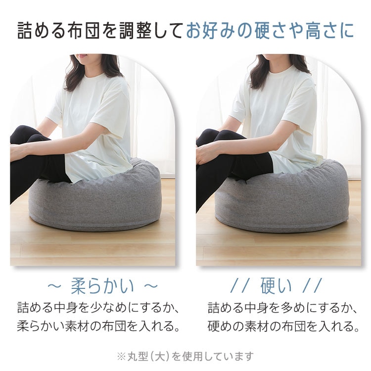 �ؤ⤿��ˤʤ� ���ļ�Ǽ������