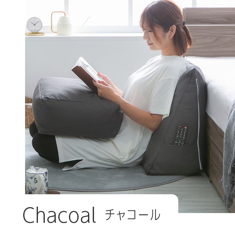 �ؤ⤿��ˤʤ� ���ļ�Ǽ������