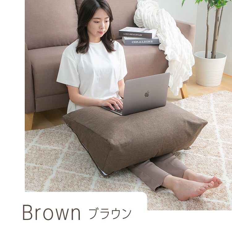 �ؤ⤿��ˤʤ� ���ļ�Ǽ������