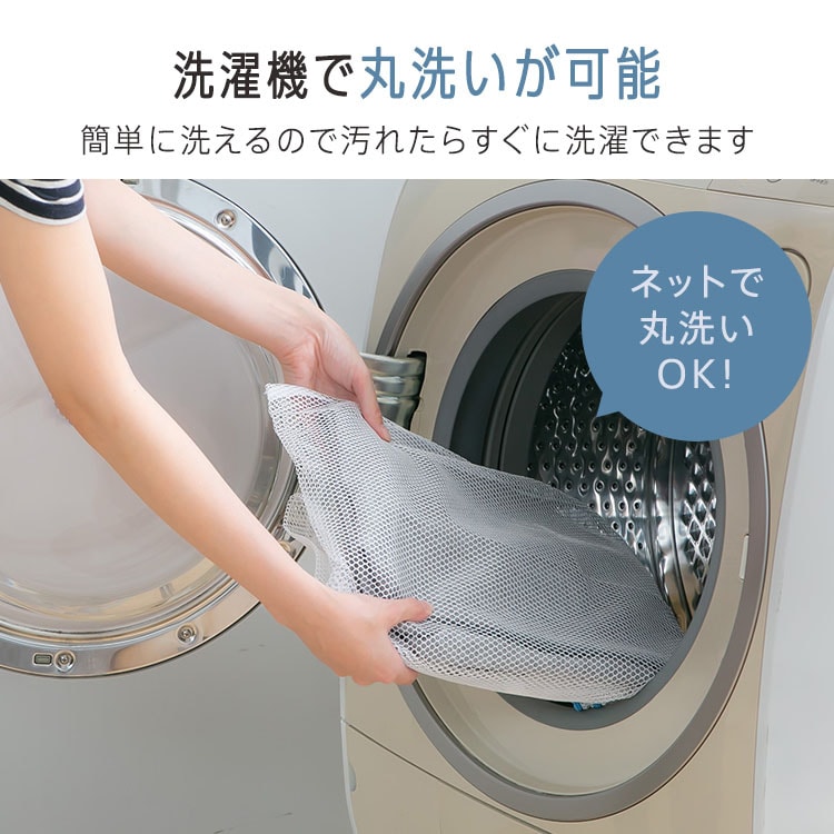 �ؤ⤿��ˤʤ� ���ļ�Ǽ������