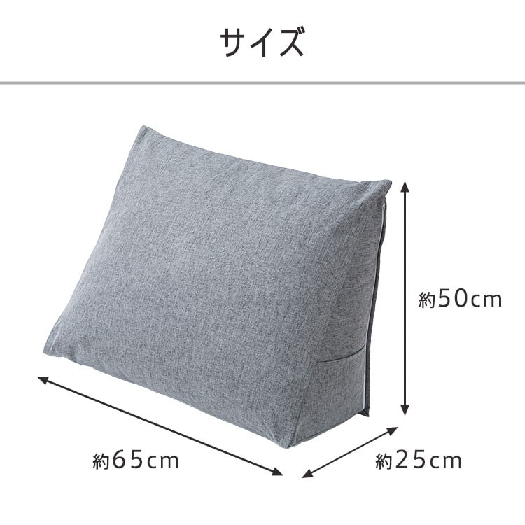 �ؤ⤿��ˤʤ� ���ļ�Ǽ������