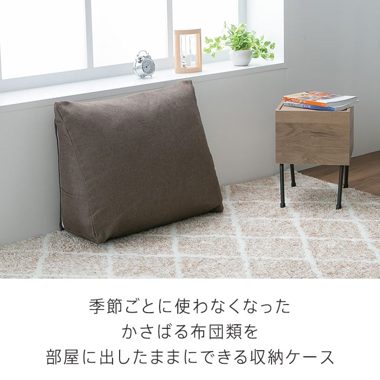 �ؤ⤿��ˤʤ� ���ļ�Ǽ������