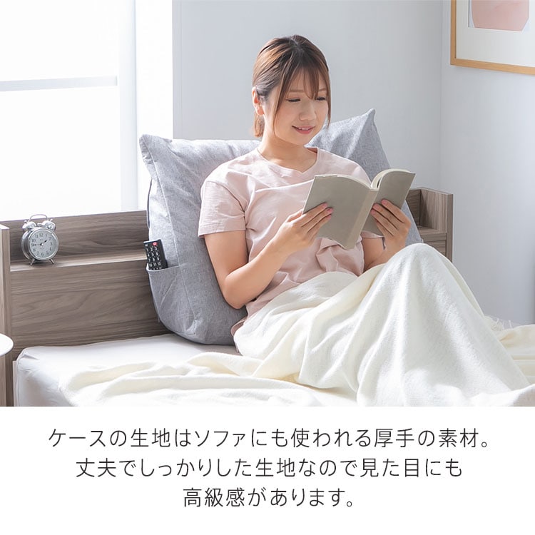 �ؤ⤿��ˤʤ� ���ļ�Ǽ������