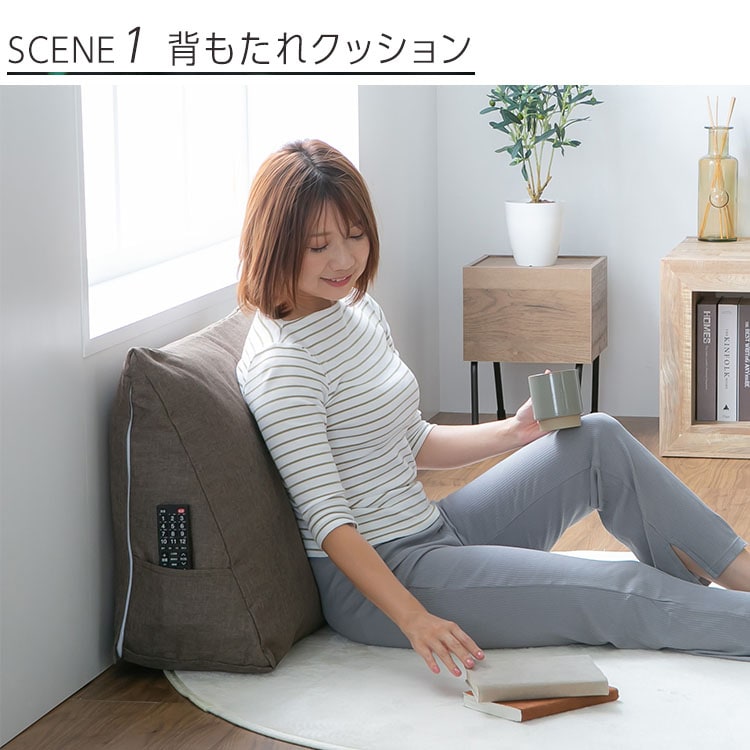 �ؤ⤿��ˤʤ� ���ļ�Ǽ������