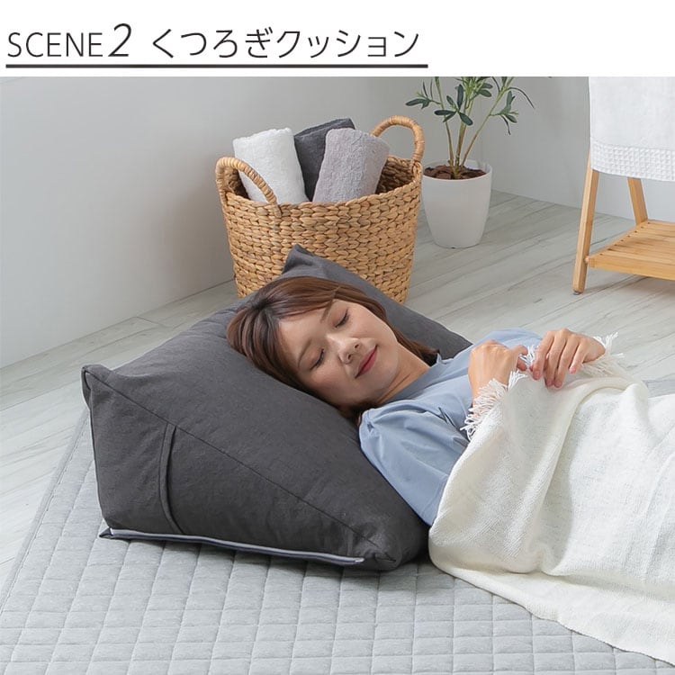 �ؤ⤿��ˤʤ� ���ļ�Ǽ������