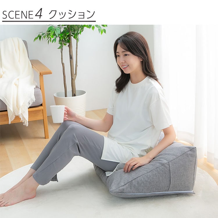 �ؤ⤿��ˤʤ� ���ļ�Ǽ������