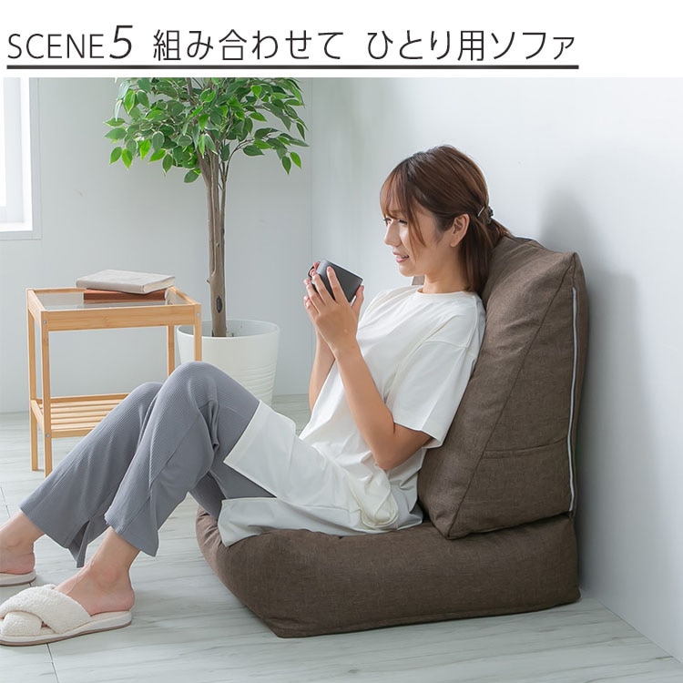 �ؤ⤿��ˤʤ� ���ļ�Ǽ������