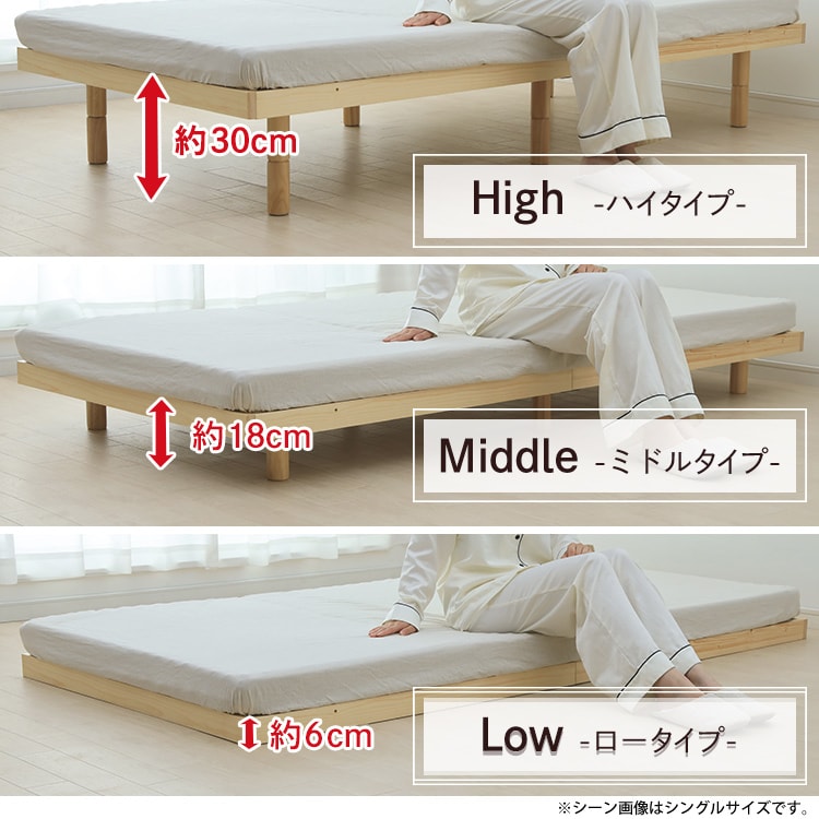 ⤵3ʳΤ٥å+ݥåȥޥåȥ쥹 󥰥 DBB-3HS 