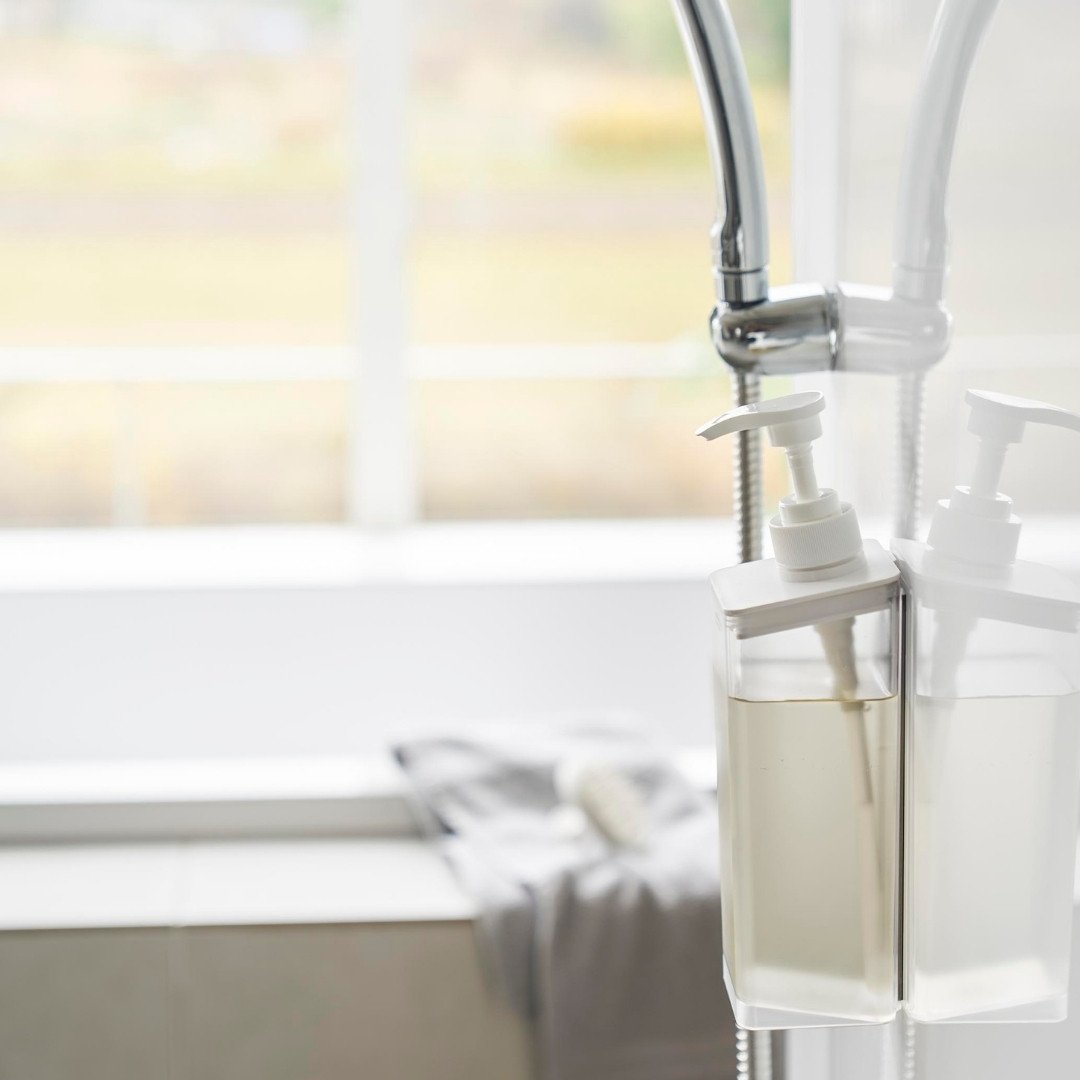 yamazaki äפޤФޥͥåȥǥڥ󥵡