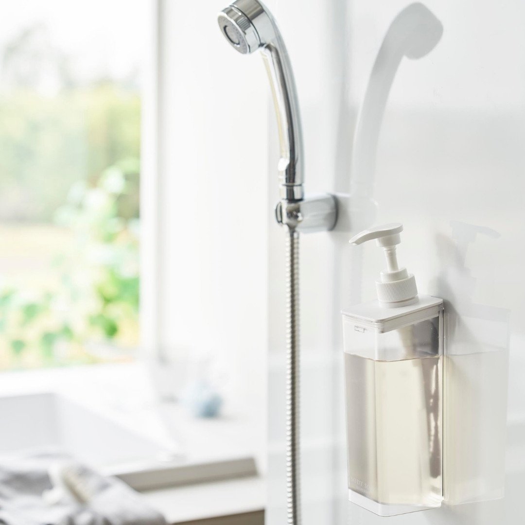 yamazaki äפޤФޥͥåȥǥڥ󥵡