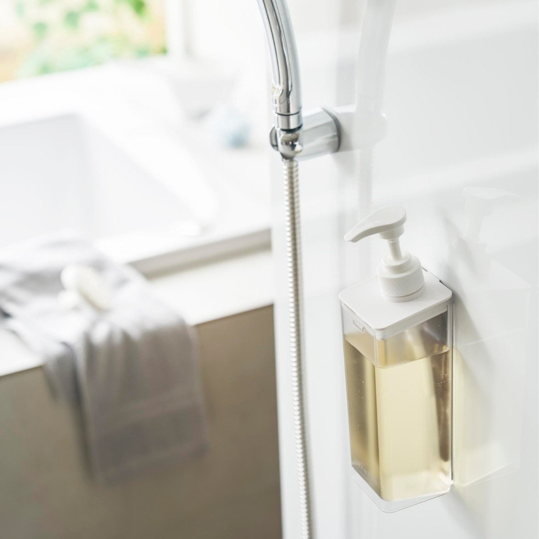 yamazaki äפޤФޥͥåȥǥڥ󥵡