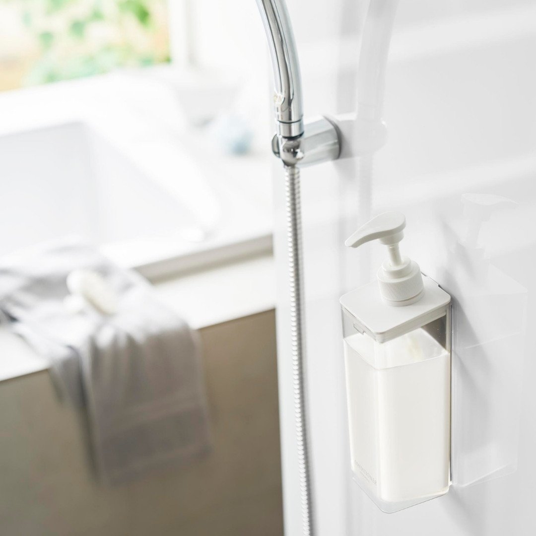 yamazaki äפޤФޥͥåȥǥڥ󥵡