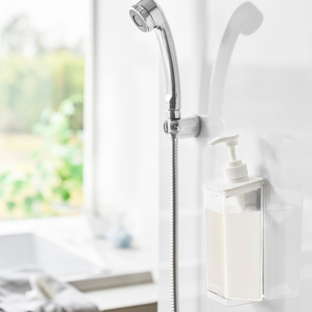 yamazaki äפޤФޥͥåȥǥڥ󥵡