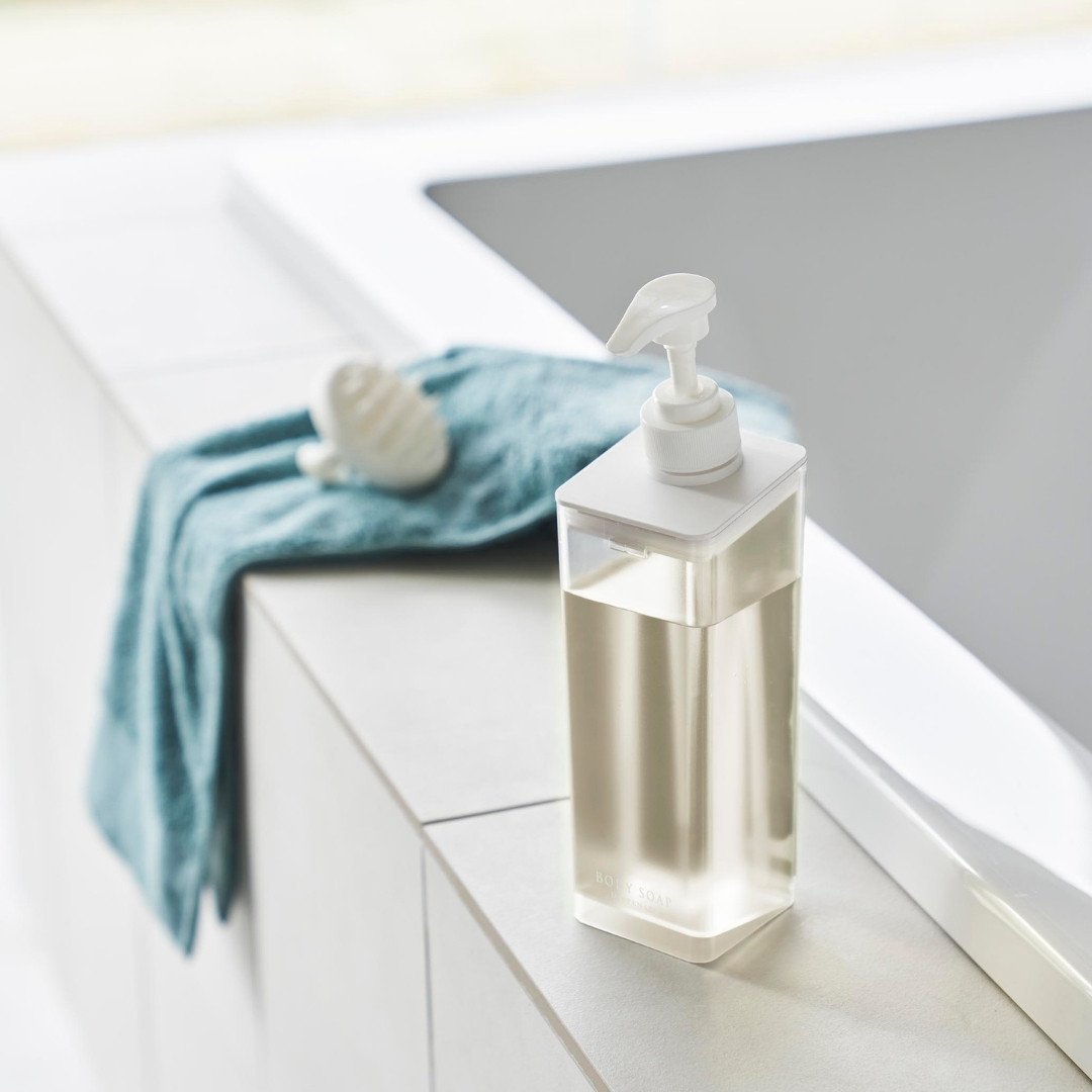 yamazaki äפޤФޥͥåȥǥڥ󥵡