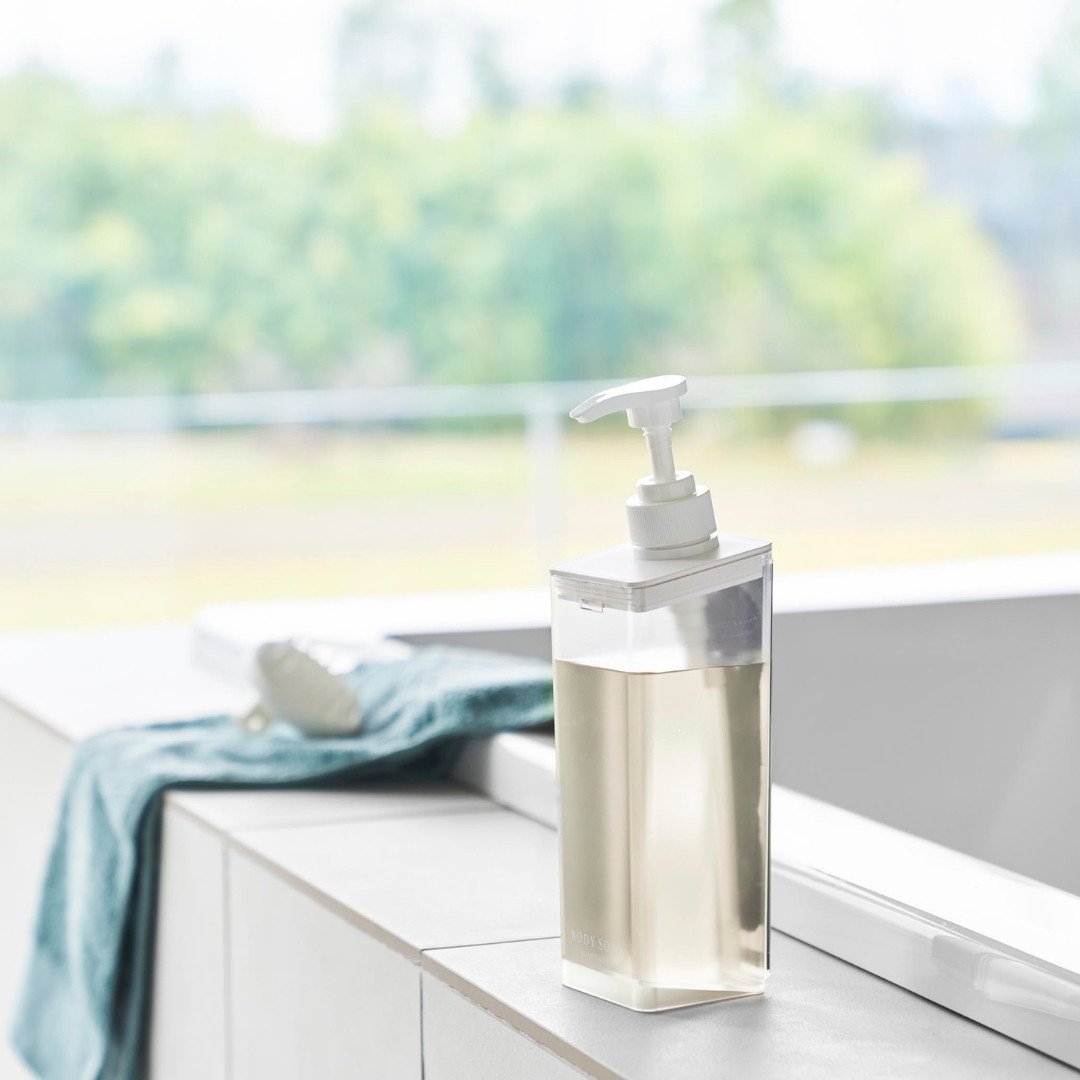 yamazaki äפޤФޥͥåȥǥڥ󥵡