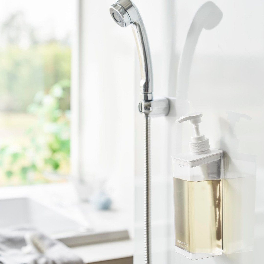 yamazaki äפޤФޥͥåȥǥڥ󥵡