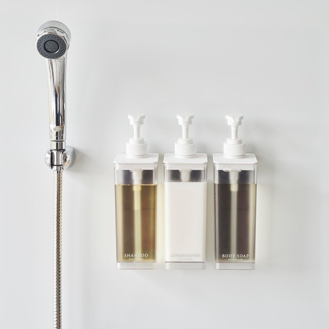 yamazaki äפޤФޥͥåȥǥڥ󥵡