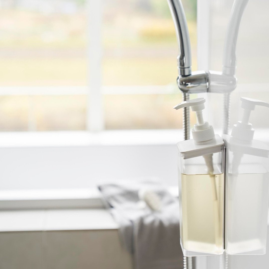 yamazaki äפޤФޥͥåȥǥڥ󥵡