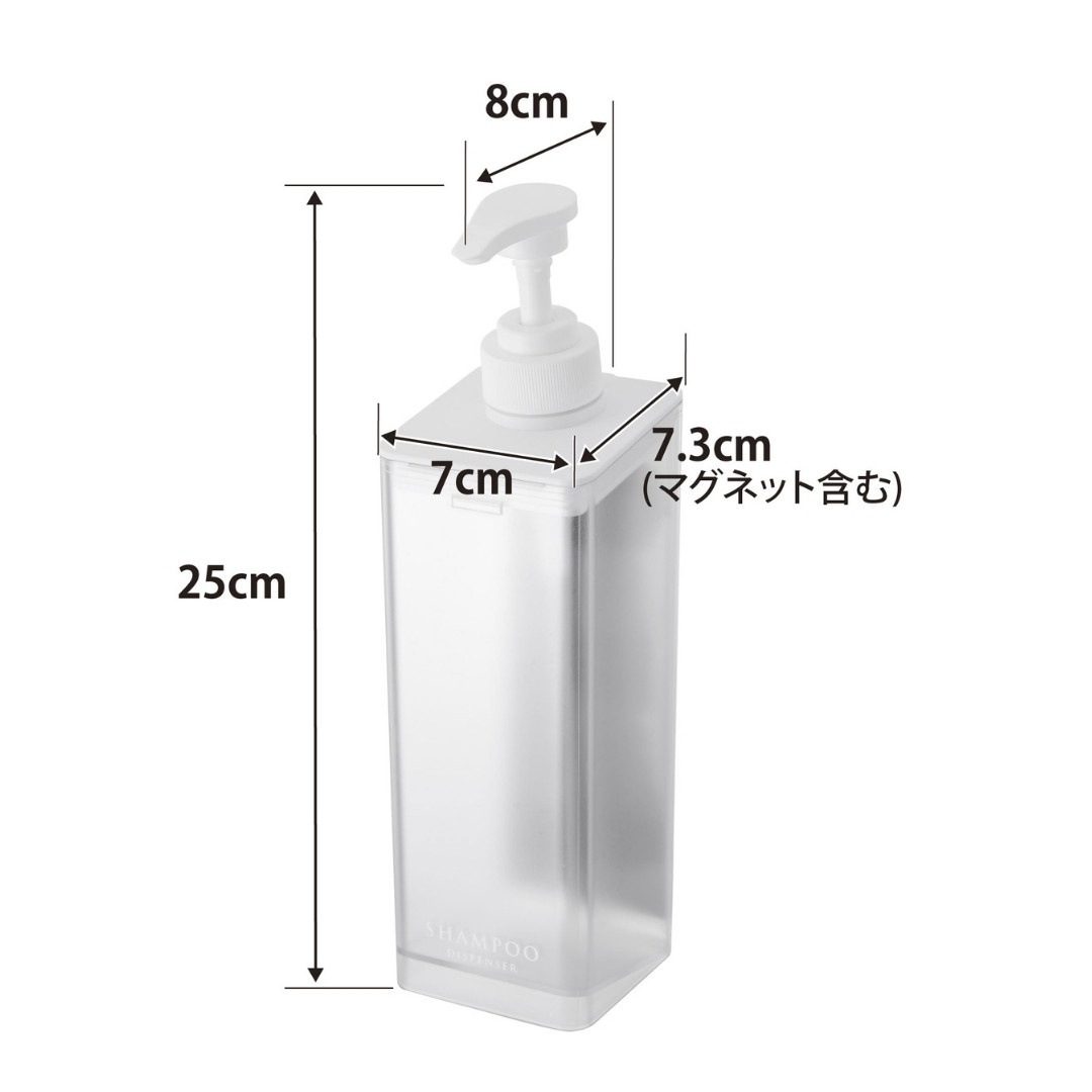 yamazaki äפޤФޥͥåȥǥڥ󥵡