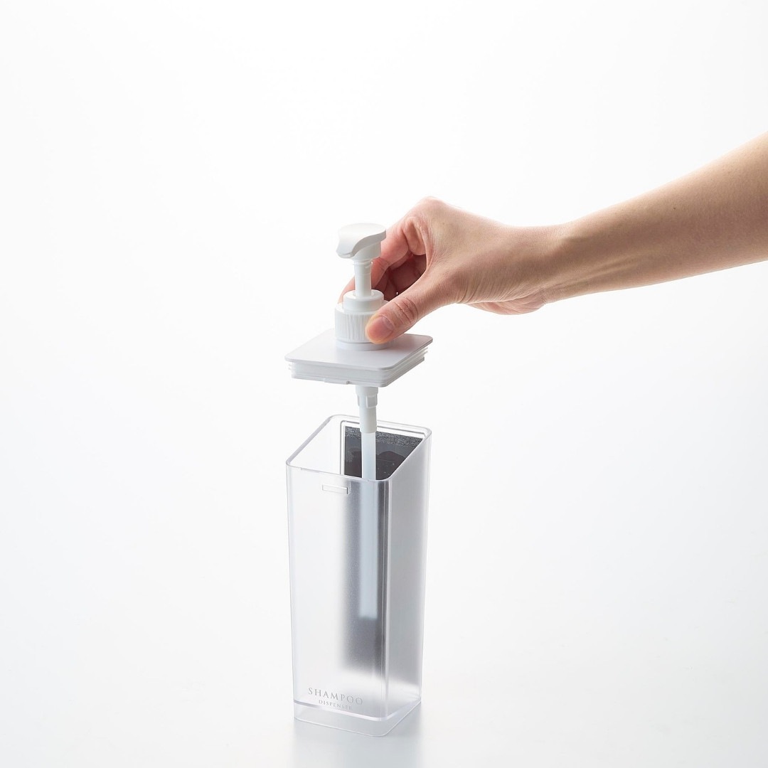 yamazaki äפޤФޥͥåȥǥڥ󥵡