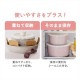 �ե饤�ѥ� 13�����å� IH/�������б� ����ߥå����顼�ѥ� CCRC-13S