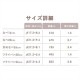 �ե饤�ѥ� 13�����å� IH/�������б� ����ߥå����顼�ѥ� CCRC-13S