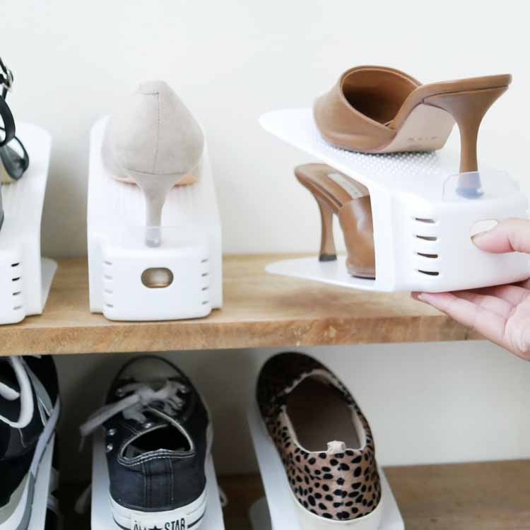 ��like-it�� ���ĥۥ���� �磻�� 6P �ۥ磻��